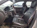 GMC Acadia 2014