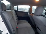 Nissan Sentra 2012