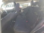 Toyota RAV 4 2018