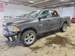 RAM 1500 2017