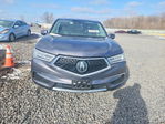 Acura MDX 2020