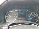 Ford F-150 2016