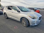 Infiniti JX 2013