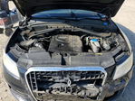 Audi Q5 2015