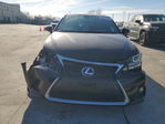 Lexus CT 2014