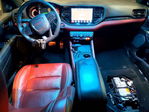 Dodge Durango 2023