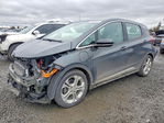 Chevrolet Bolt 2020