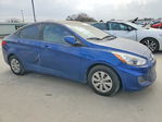 Hyundai Accent 2016