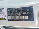 Lexus NX 2022