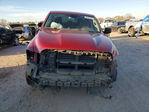 RAM 1500 2014
