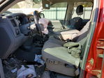 Dodge RAM 2006