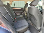 Subaru Outback 2017
