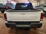 Honda Ridgeline 2025