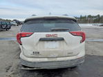 GMC Terrain 2020