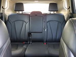 Buick Envision 2018
