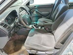 Honda Civic 2005