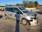 Ford Transit 2017