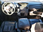 Honda Pilot 2011