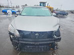 Nissan Sentra 2015