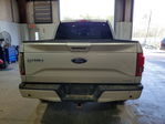 Ford F-150 2015
