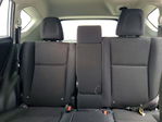 Toyota RAV 4 2016