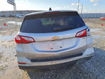 Chevrolet Equinox 2019
