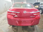 Buick Verano 2014