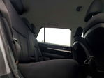 Subaru Outback 2011