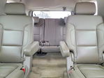 Chevrolet Tahoe 2015