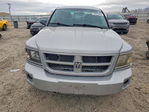 Dodge Dakota 2010