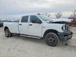 RAM 3500 2023
