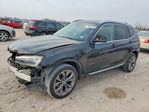 BMW X3 2015