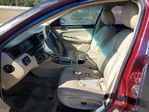 Chevrolet Impala 2009