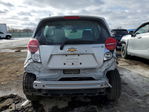 Chevrolet Spark 2014