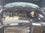 Dodge RAM 2008