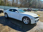 Chevrolet Camaro 2011