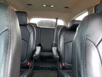 Buick Enclave 2015