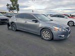 Altima 2015