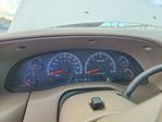 Ford F-150 2000