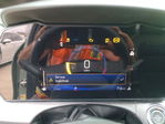 Chevrolet Trax 2026