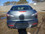 Mazda 3 2013