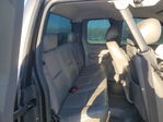 GMC Sierra 2013