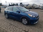 Kia Niro 2018
