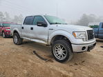 Ford F-150 2014