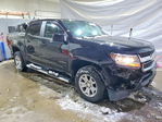 Chevrolet Colorado 2016