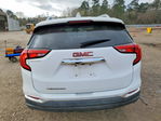 GMC Terrain 2020