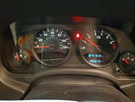 Jeep Compass 2012