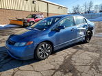Honda Civic 2008