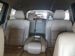 Honda Odyssey 2014