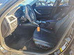 BMW Series 3 2013